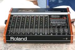2025年最新】roland pa-の人気アイテム - メルカリ