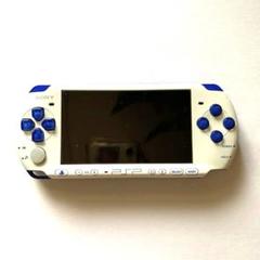 PSP　本体　ジャンク　ジャンク品 PSP 本体ジャンク品 (りん) 渋沢のポータブルゲーム《PSP、PS