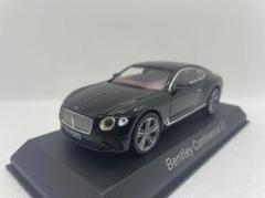 美品 NOREV ベントレー コンチネンタルGT 1/18 楽天市場】ノレブ 1/18 ベントレー コンチネンタル GT クーペ