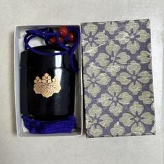 短期SALE 希少　蓋がめずらいい形状の古瓢箪 利休好み 短期SALE 希少蓋がめずらいい形状の古瓢箪 利休好み