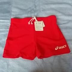 スイミングパンツ