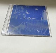 Sunny Girl 廃盤含む5点CDセット Sunny Girl 廃盤含むCD5枚セット CD
