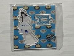 2025年最新】虹色の飛行少女の人気アイテム - メルカリ