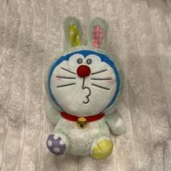 ドラえもん　ウィンターぽってりお手玉ぬいぐるみ　Twinkle　マスコット ドラえもん ウィンターぽってりお手玉ぬいぐるみ Twinkle