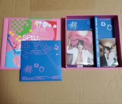 K-POP・アジア SEVENTEEN CD 2025年最新】SEVENTEEN CD K-POP・アジアの人気アイテム - メルカリ