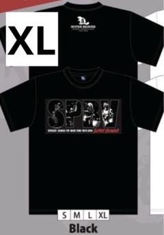 Amazon.co.jp: SUPER BEAVER イ Tシャツ XLサイズ : 産業・研究