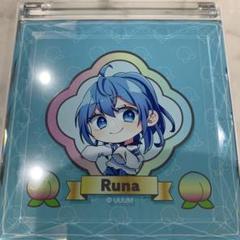 2025年最新】からぴちるなさんの人気アイテム - メルカリ
