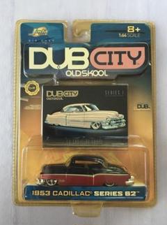 価格変更 DUB CITY ミニカーコレクション まとめ売り 18点 Yahoo!オークション -「dub city」(Jada Toys) (自動車)の落札