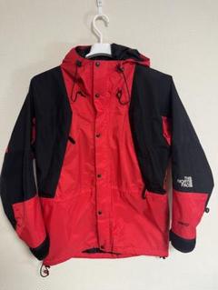 2024年最新】mountain light jacket 1994の人気アイテム - メルカリ
