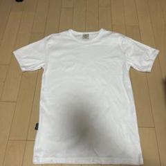 AVIREX ホワイト Tシャツ サイズSmall
