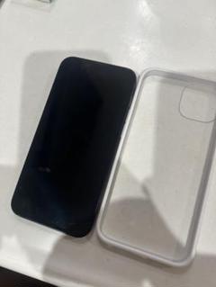 iPhone14