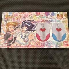 2025年最新】カードコミューン 15の人気アイテム - メルカリ