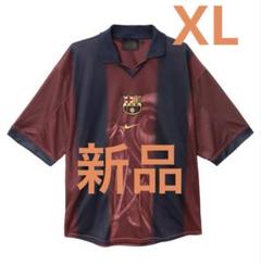 新品定価25000円入手困難撥水上下セットアップナイキFC レペル