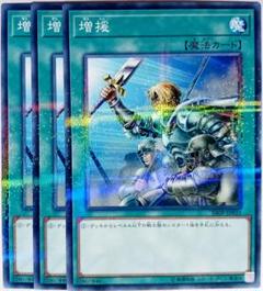 【超希少】ガチャパラ　ノーマルパラレル　ノーパラ　ベンダー版　27枚セット 超希少】ガチャパラ ノーマルパラレル ノーパラ ベンダー版 27枚