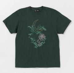 2025年最新】ヨルシカ tシャツの人気アイテム - メルカリ