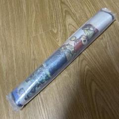 手掛かり》マジック大戦祭 プレイマット モーグリ mtg ff - メルカリ