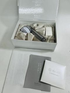【新品未使用・値下げ】ミラブル ウルトラファイン ミストセット ミラブル ウルトラファインミスト｜美容商材卸販売【シンビシン】