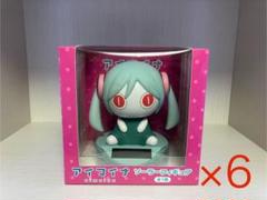 2025年最新】アイマイナ ソーラーフィギュアの人気アイテム