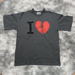2025年最新】マリアーノ tシャツの人気アイテム - メルカリ