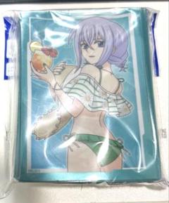 sho様 リクエスト 2点 まとめ商品 - メルカリ