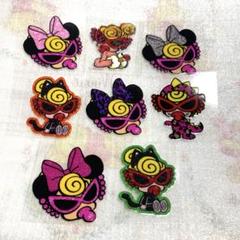 ヒスミニ　まとめ売り ヒスミニ 4点 まとめ売り - メルカリ