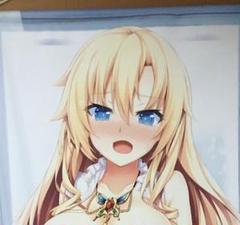 ノラと タペストリの中古 未使用品 メルカリ