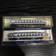61lAgMde5SL._UF894,1000_QL80_.jpg