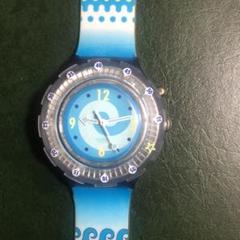 楽天市場】【お買い物マラソン期間はP10倍！】【公式】Swatch