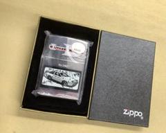 2024年最新】zippo 頭文字Dの人気アイテム - メルカリ