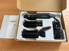 【新品未使用】LOUVREDO 復元スタイラー 収納ケース付き 2025年最新】louvredo 復元スタイラーの人気アイテム - メルカリ