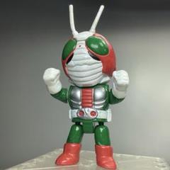 【国内配送】 2025年最新】石ノ森 仮面ライダーの人気アイテム - メルカリ 特撮