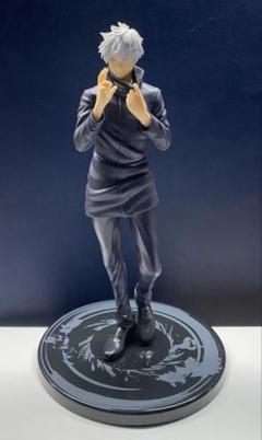 2025年最新】呪術廻戦フィギュアの人気アイテム - メルカリ