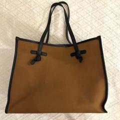 2025年最新】GIANNI CHIARINI トートバックの人気アイテム