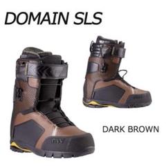 Northwave Domain SLS 28.0のサムネイル