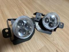 GW以降は値上げします！！！希少バルカン1500クラシックフォグ