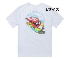 NIKE HAVE A NIKE DAY Tシャツ Lサイズ