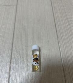 土肥金山　砂金　２４Ｋ　純金　2瓶 合計19粒 2025年最新】土肥金山 砂金の人気アイテム - メルカリ