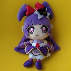 Amazon.co.jp: 魔法つかいプリキュア! キュアフレンズぬいぐるみ