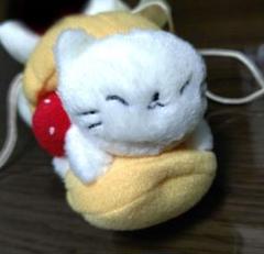 2025年最新】にゃんにゃんにゃんこ ぬいぐるみの人気アイテム