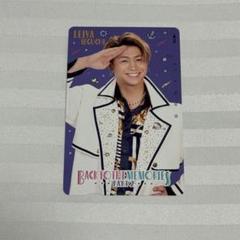 FANTASTICS / BACK TO THE MEMORIES〈2枚組〉 2025年最新】BACK TO THE memories part2の人気アイテム - メルカリ