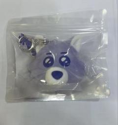 ボネクド　プネクド　ミョンミョン　ぬい　トレカ入り ジェヒョン　ぬいぐるみ 新品•未使用】ボネクドプネクドミョンミョンぬいトレカ入り