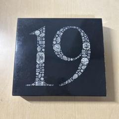EXILE アルバム 19