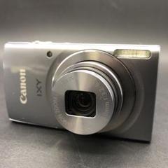 2025年最新】canon ixy 160の人気アイテム - メルカリ