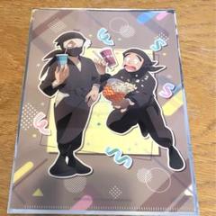 【匿名配送・送料込】忍たま乱太郎 ポップコーン特典 5枚セット 2025年最新】忍たま乱太郎 クリアファイル ポップコーンの人気