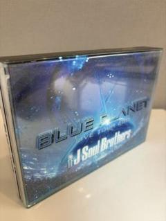 三代目J Soul Brothersフリスビー 2025年最新】三代目 フリスビー サインの人気アイテム - メルカリ