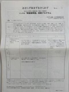 2025年最新】ビッテ家庭保育園指導プログラムの人気アイテム