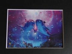 2025年最新】絵画 ラッセンの人気アイテム - メルカリ