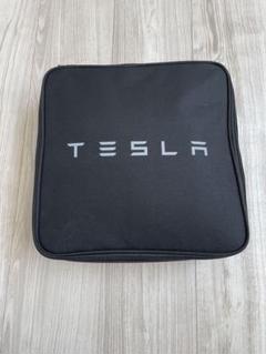 Tesla】テスラ(純正) GEN II モバイルコネクター - メルカリ