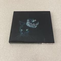 2025年最新】CD Aimer?の人気アイテム - メルカリ