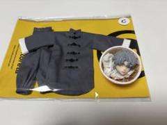 【シチリアの追憶】ディーラー様製カスタムフェイス　セット